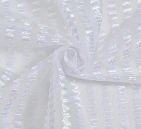 Beautiful_Tissue,_Transparent,_Sheer_Print_Curtains_(Set_of_2)
