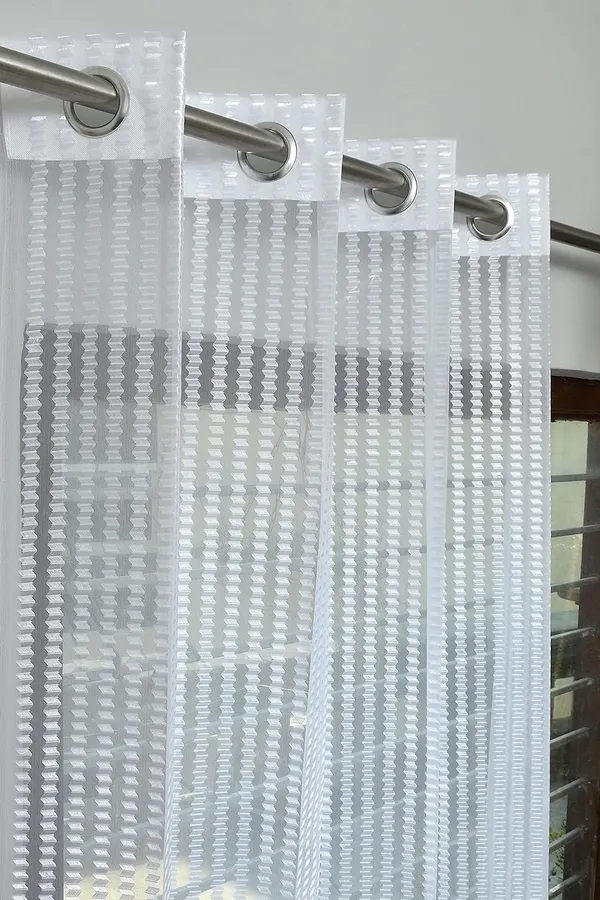 Beautiful_Tissue,_Transparent,_Sheer_Print_Curtains