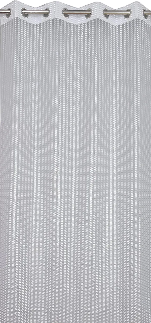 Beautiful_Tissue,_Transparent,_Sheer_Print_Curtains