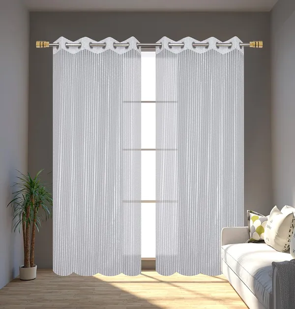 Beautiful_Tissue,_Transparent,_Sheer_Print_Curtains_(Set_of_2)