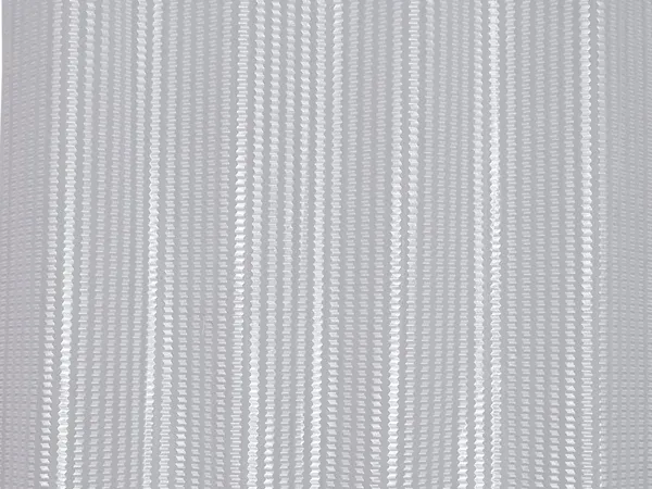 Beautiful_Tissue,_Transparent,_Sheer_Print_Curtains_(Set_of_2)