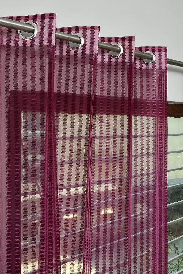 Beautiful_Tissue,_Transparent,_Sheer_Print_Curtains