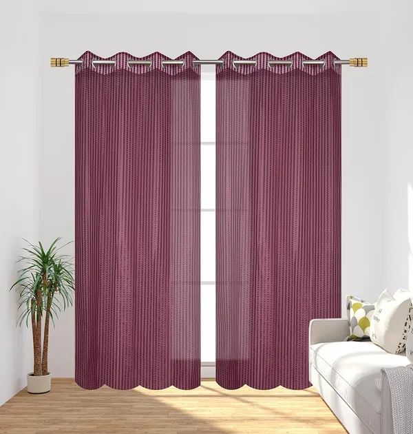 Beautiful_Tissue,_Transparent,_Sheer_Print_Curtains