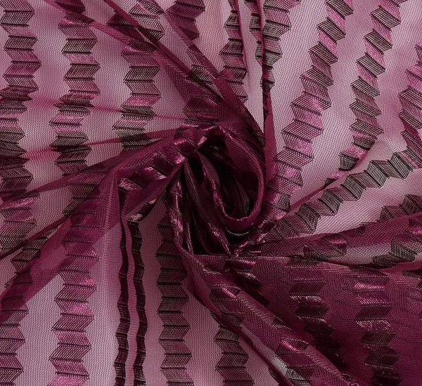 Beautiful_Tissue,_Transparent,_Sheer_Print_Curtains_(Set_of_2)