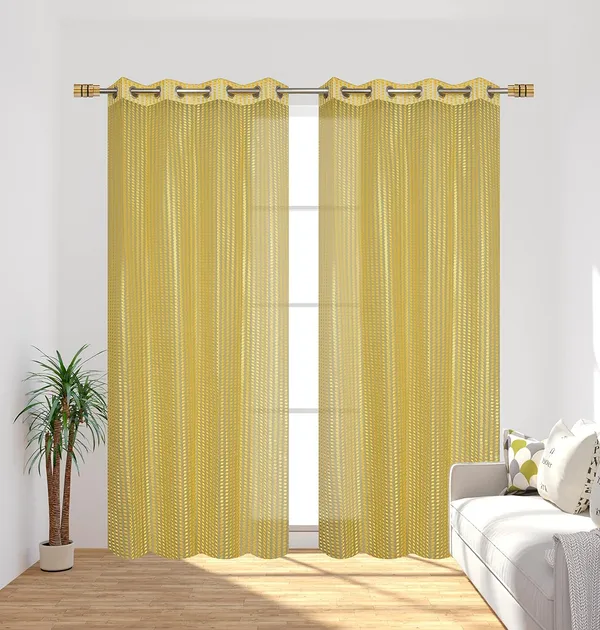 Beautiful_Tissue,_Transparent,_Sheer_Print_Curtains_(Set_of_2)