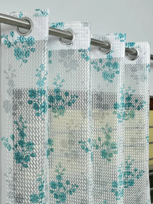 Beautiful_Tissue_Print_Sheer_Curtain_(Set_of_2)