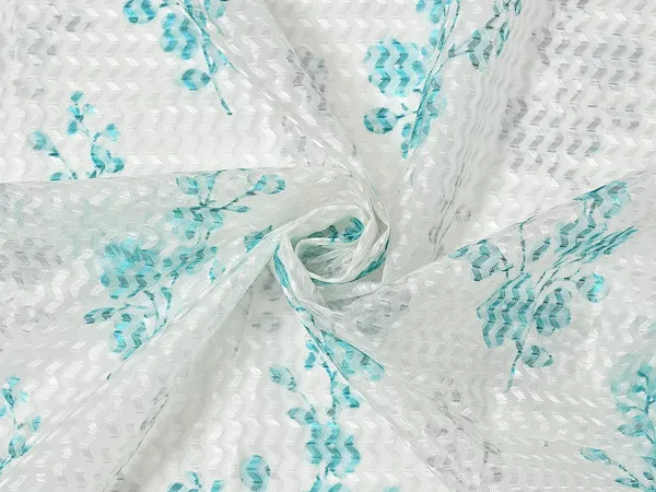 Beautiful_Tissue_Print_Sheer_Curtain_(Set_of_2)