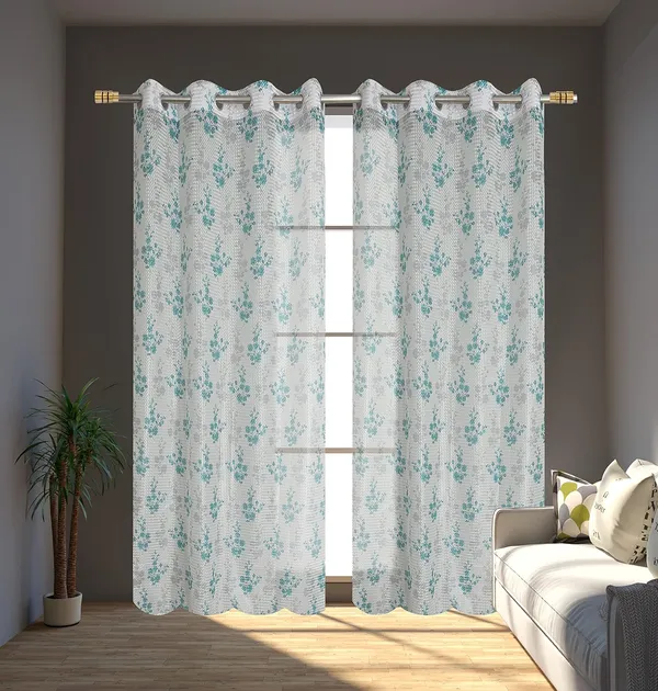 Beautiful_Tissue_Print_Sheer_Curtain_(Set_of_2)