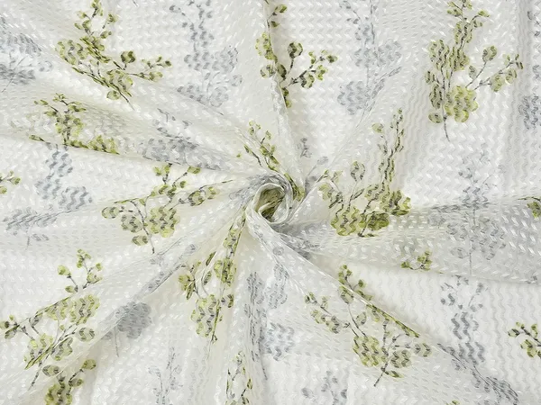 Beautiful_Tissue_Print_Sheer_Curtain_(Set_of_2)