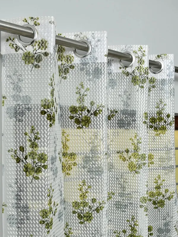 Beautiful_Tissue_Print_Sheer_Curtain_(Set_of_2)