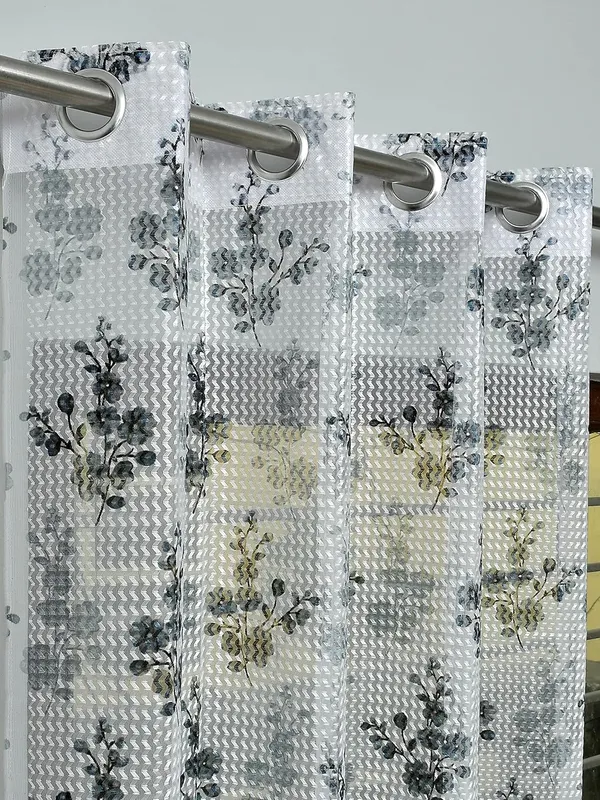 Beautiful_Tissue_Print_Sheer_Curtain_(Set_of_2)