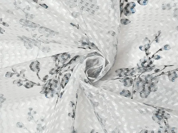 Beautiful_Tissue_Print_Sheer_Curtain_(Set_of_2)