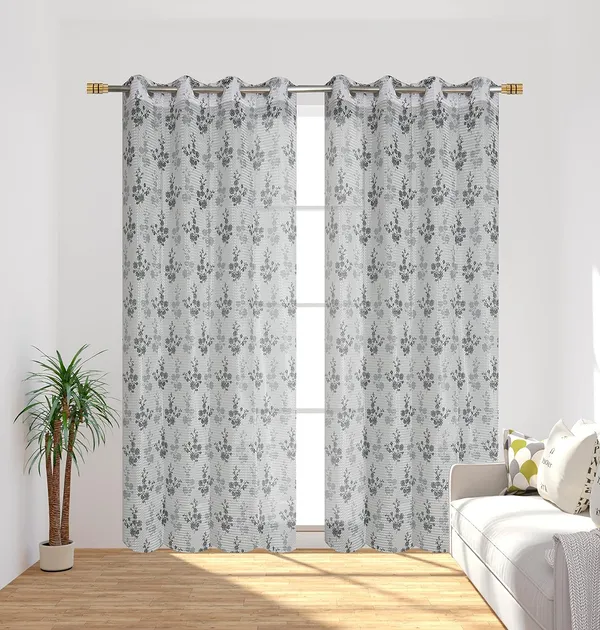 Beautiful_Tissue_Print_Sheer_Curtain__for_Home,_Bedroom,_Living,_Drawing_Room_Fancy_Curtains,_Modern