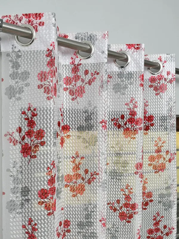 Beautiful_Tissue_Print_Sheer_Curtain_(Set_of_2)