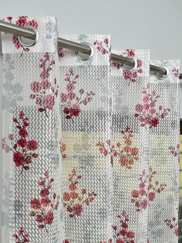 Beautiful_Tissue_Print_Sheer_Curtain__for_Home,_Bedroom,_Living,_Drawing_Room_Fancy_Curtains,_Modern