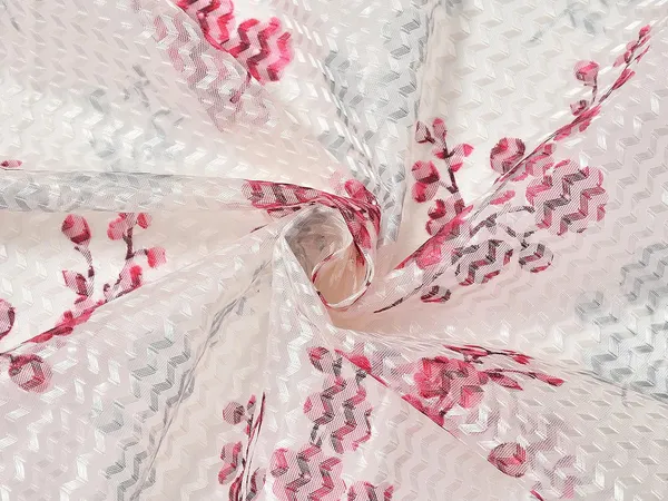 Beautiful_Tissue_Print_Sheer_Curtain__for_Home,_Bedroom,_Living,_Drawing_Room_Fancy_Curtains,_Modern