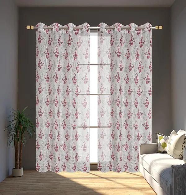 Beautiful_Tissue_Print_Sheer_Curtain_(Set_of_2)