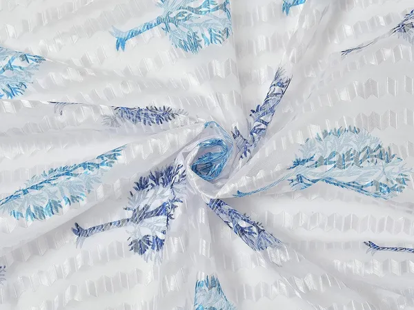 Tissue_Tree_Print_Sheer_Curtain_(Set_of_2)