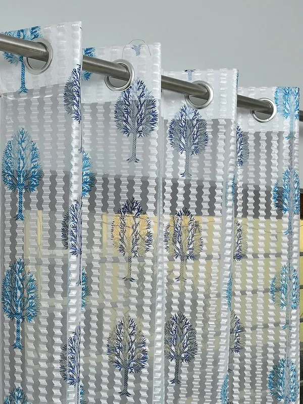 Tissue_Tree_Print_Sheer_Curtain__for_Home,_Bedroom,_Living,_Drawing_Room_Fancy_Curtains,_Modern