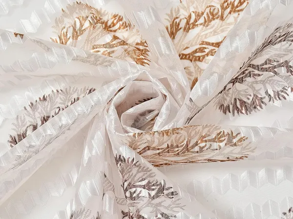 Tissue_Tree_Print_Sheer_Curtain__for_Home,_Bedroom,_Living,_Drawing_Room_Fancy_Curtains,_Modern