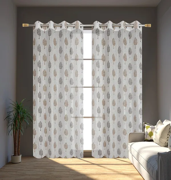 Tissue_Tree_Print_Sheer_Curtain_(Set_of_2)