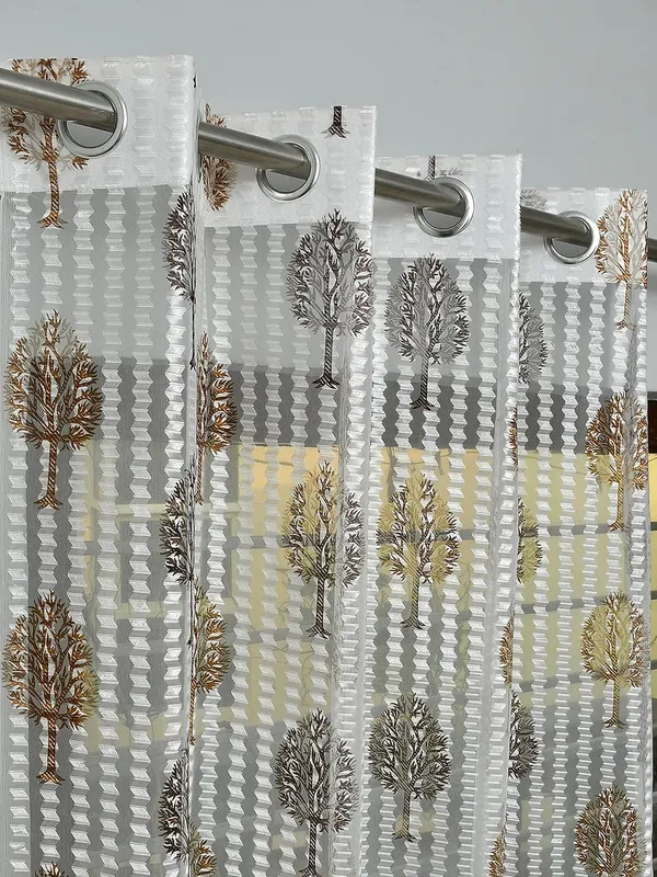 Tissue_Tree_Print_Sheer_Curtain__for_Home,_Bedroom,_Living,_Drawing_Room_Fancy_Curtains,_Modern