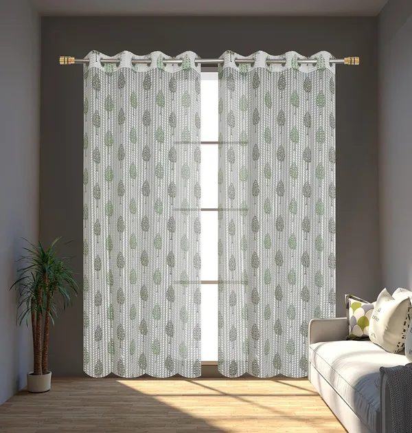 Tissue_Tree_Print_Sheer_Curtain__for_Home,_Bedroom,_Living,_Drawing_Room_Fancy_Curtains,_Modern