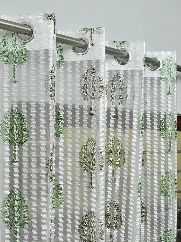 Tissue_Tree_Print_Sheer_Curtain__for_Home,_Bedroom,_Living,_Drawing_Room_Fancy_Curtains,_Modern
