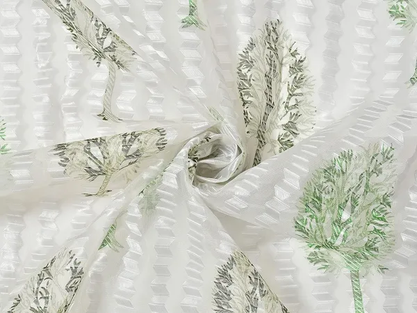 Tissue_Tree_Print_Sheer_Curtain_(Set_of_2)