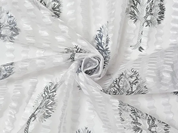 Tissue_Tree_Print_Sheer_Curtain__for_Home,_Bedroom,_Living,_Drawing_Room_Fancy_Curtains,_Modern