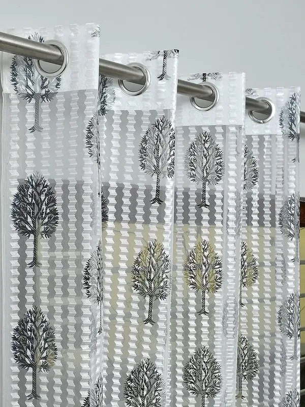 Tissue_Tree_Print_Sheer_Curtain_(Set_of_2)