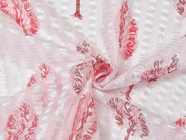 Tissue_Tree_Print_Sheer_Curtain_(Set_of_2)