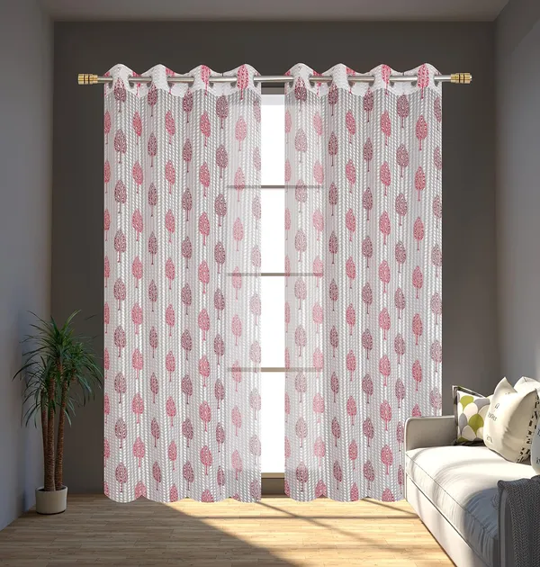 Tissue_Tree_Print_Sheer_Curtain__for_Home,_Bedroom,_Living,_Drawing_Room_Fancy_Curtains,_Modern