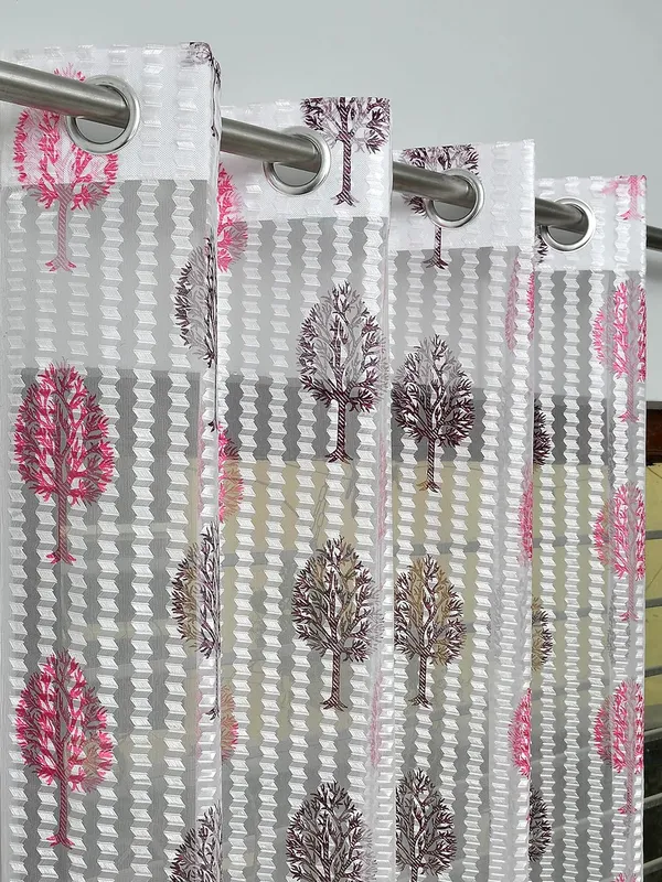 Tissue_Tree_Print_Sheer_Curtain_(Set_of_2)