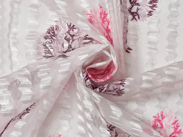 Tissue_Tree_Print_Sheer_Curtain__for_Home,_Bedroom,_Living,_Drawing_Room_Fancy_Curtains,_Modern