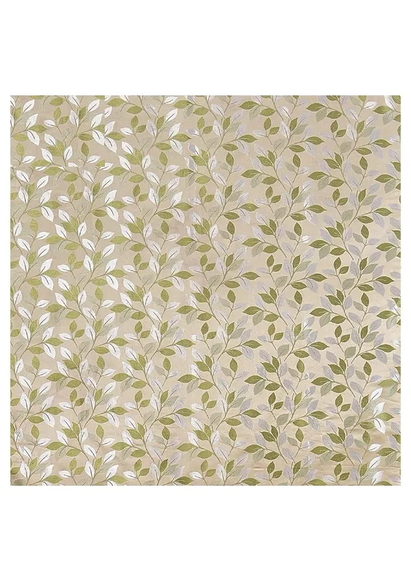 Floral_Tissue_Net_Curtains,_Net_Curtains_for_Living_Room_Balcony,_Sheer_Net_Curtain_(Set_of_2)