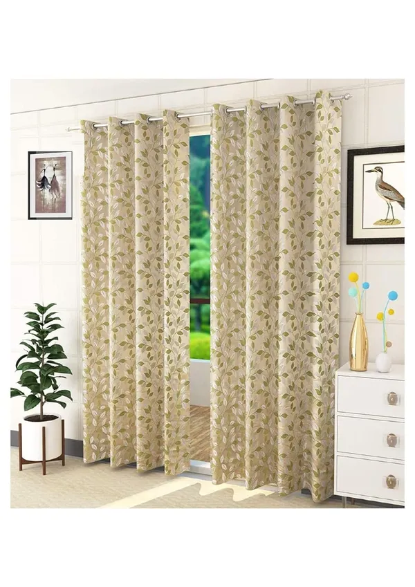 Floral_Tissue_Net_Curtains,_Net_Curtains_for_Living_Room_Balcony,_Sheer_Net_Curtain_(Set_of_2)