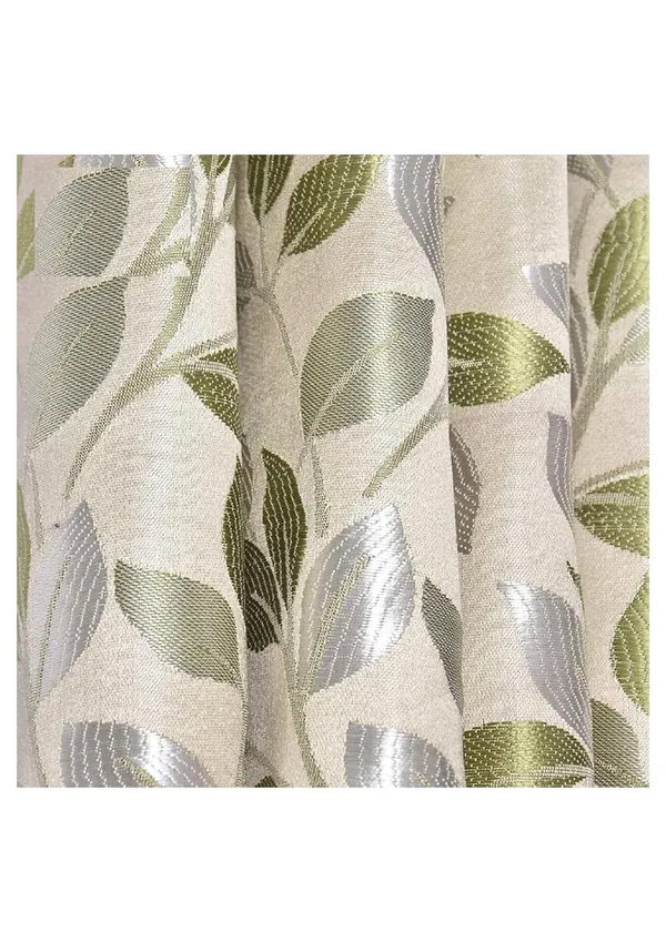 Floral_Tissue_Net_Curtains,_Net_Curtains_for_Living_Room_Balcony,_Sheer_Net_Curtain_(Set_of_2)