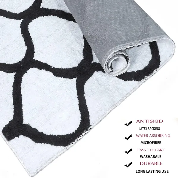 Indoor_Area_Rugs_for_Living_Room_Shaggy_Floor_Carpet_for_Bedroom_Girls_Carpets_Kids_Home_Decor_Rugs_Cute_Luxury_AntiSkid_DurableNonSlip_Fluffy_Shaggy(6x9_Feet)