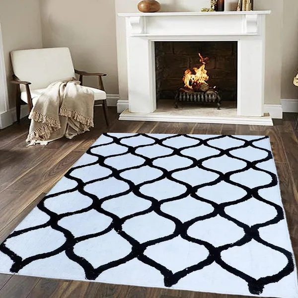 Indoor_Area_Rugs_for_Living_Room_Shaggy_Floor_Carpet_for_Bedroom_Girls_Carpets_Kids_Home_Decor_Rugs_Cute_Luxury_AntiSkid_DurableNonSlip_Fluffy_Shaggy(6x9_Feet)