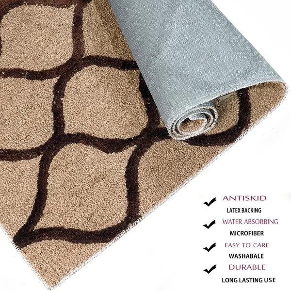 Indoor_Area_Rugs_for_Living_Room_Shaggy_Floor_Carpet_for_Bedroom_Girls_Carpets_Kids_Home_Decor_Rugs_Cute_Luxury_AntiSkid_DurableNonSlip_Fluffy_Shaggy(4x4_Feet_Square)