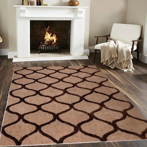 Indoor_Area_Rugs_for_Living_Room_Shaggy_Floor_Carpet_for_Bedroom_Girls_Carpets_Kids_Home_Decor_Rugs_Cute_Luxury_AntiSkid_DurableNonSlip_Fluffy_Shaggy(6x9_Feet)