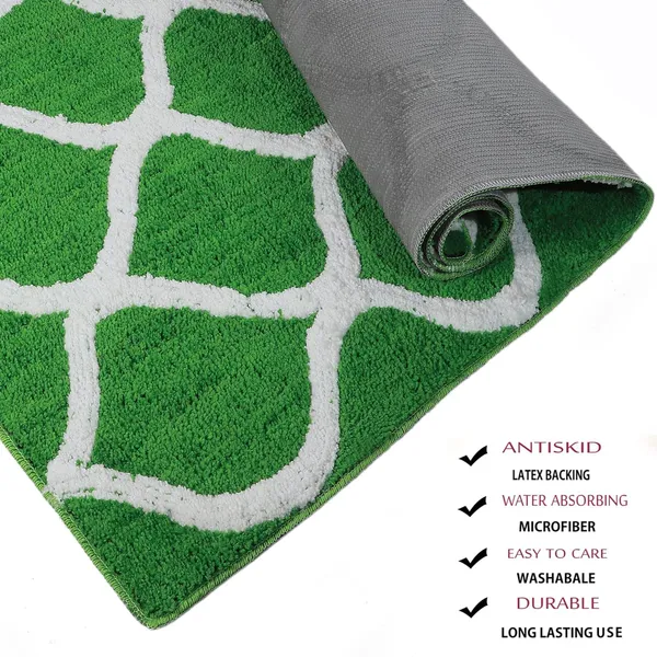 Indoor_Area_Rugs_for_Living_Room_Shaggy_Floor_Carpet_for_Bedroom_Girls_Carpets_Kids_Home_Decor_Rugs_Cute_Luxury_AntiSkid_DurableNonSlip_Fluffy_Shaggy(_4x4_Feet_Round)