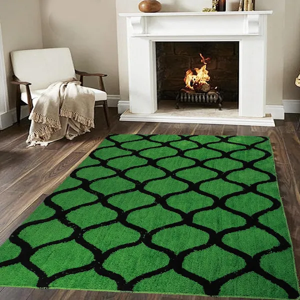 Indoor_Area_Rugs_for_Living_Room_Shaggy_Floor_Carpet_for_Bedroom_Girls_Carpets_Kids_Home_Decor_Rugs_Cute_Luxury_AntiSkid_DurableNonSlip_Fluffy_Shaggy(4x6_Feet)