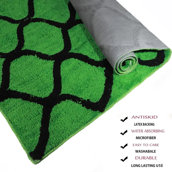 Indoor_Area_Rugs_for_Living_Room_Shaggy_Floor_Carpet_for_Bedroom_Girls_Carpets_Kids_Home_Decor_Rugs_Cute_Luxury_AntiSkid_DurableNonSlip_Fluffy_Shaggy(5x5_Feet_Round)