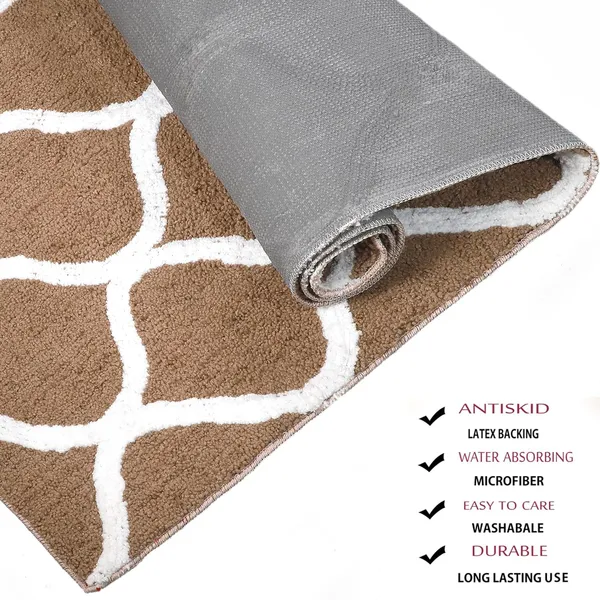 Indoor_Area_Rugs_for_Living_Room_Shaggy_Floor_Carpet_for_Bedroom_Girls_Carpets_Kids_Home_Decor_Rugs_Cute_Luxury_AntiSkid_DurableNonSlip_Fluffy_Shaggy(_4x4_Feet_Round)