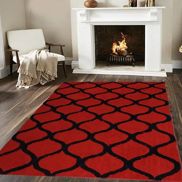 Indoor_Area_Rugs_for_Living_Room_Shaggy_Floor_Carpet_for_Bedroom_Girls_Carpets_Kids_Home_Decor_Rugs_Cute_Luxury_AntiSkid_DurableNonSlip_Fluffy_Shaggy(_5x7_Feet)