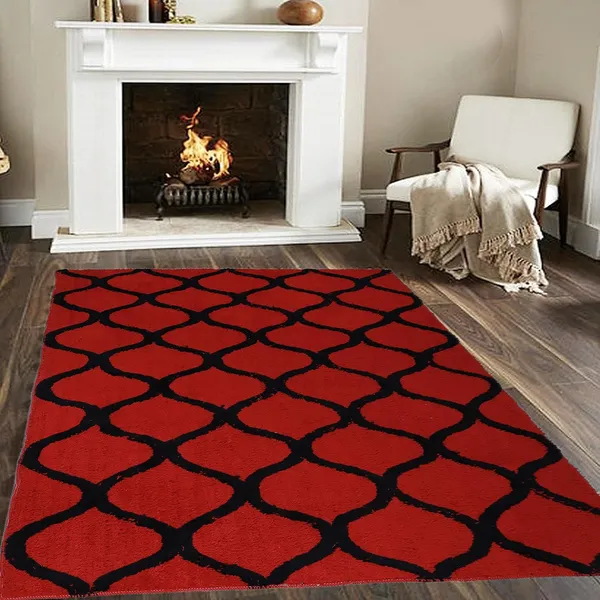 Indoor_Area_Rugs_for_Living_Room_Shaggy_Floor_Carpet_for_Bedroom_Girls_Carpets_Kids_Home_Decor_Rugs_Cute_Luxury_AntiSkid_DurableNonSlip_Fluffy_Shaggy(_6x9_Feet)