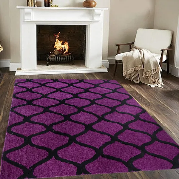 Indoor_Area_Rugs_for_Living_Room_Shaggy_Floor_Carpet_for_Bedroom_Girls_Carpets_Kids_Home_Decor_Rugs_Cute_Luxury_AntiSkid_DurableNonSlip_Fluffy_Shaggy(5x7_Feet)