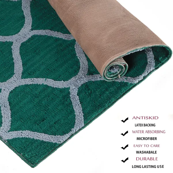 Indoor_Area_Rugs_for_Living_Room_Shaggy_Floor_Carpet_for_Bedroom_Girls_Carpets_Kids_Home_Decor_Rugs_Cute_Luxury_AntiSkid_DurableNonSlip_Fluffy_Shaggy(4x4_Feet_Round)